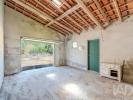 Annonce Vente Terrain MAFRA