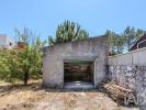 Acheter Terrain MAFRA r�gion LISBOA
