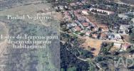 Acheter Terrain 20750 m2 SETUBAL