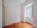 Acheter Appartement 43 m2 LISBOA