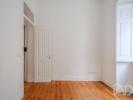 Acheter Appartement LISBOA r�gion LISBOA