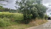 Annonce Vente Terrain COIMBRA