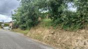 Acheter Terrain 675 m2 COIMBRA