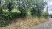 Acheter Terrain COIMBRA r�gion LEIRIA