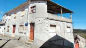 Annonce Vente Maison GOIS