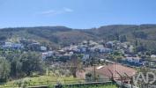 Acheter Maison 193 m2 GOIS