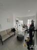 Vente Appartement LISBOA 1000