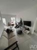 Annonce Vente Appartement LISBOA