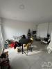 Acheter Appartement 55 m2 LISBOA