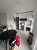 Acheter Appartement LISBOA r�gion LISBOA