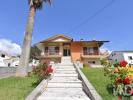 Acheter Maison 420 m2 PENELA