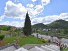 Acheter Maison PENELA r�gion COIMBRA