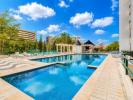 Annonce Vente Appartement LOULE