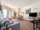 Acheter Appartement 70 m2 LOULE