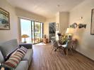 Acheter Appartement LOULE région FARO