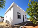 Annonce Vente 3 pi�ces Maison LOULE