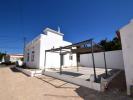 Acheter Maison 71 m2 LOULE