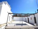 Acheter Maison LOULE r�gion FARO