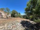 Annonce Vente Terrain LOULE