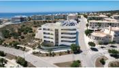 Annonce Vente Appartement LAGOS