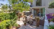 Annonce Vente Appartement LAGOA