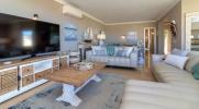 Acheter Appartement 150 m2 LAGOA