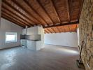 Vente Maison TORRES-VEDRAS 2560