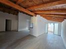 Acheter Maison 102 m2 TORRES-VEDRAS