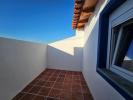 Acheter Maison TORRES-VEDRAS r�gion LISBOA