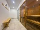Acheter Appartement MAFRA r�gion LISBOA