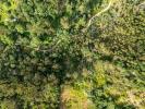 Acheter Terrain MAFRA r�gion LISBOA