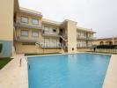 Annonce Vente Appartement ALBUFEIRA