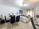 Acheter Appartement 127 m2 ALBUFEIRA
