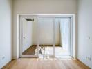 Acheter Appartement 55 m2 LISBOA