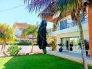 Acheter Maison OEIRAS r�gion LISBOA