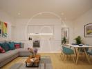 Annonce Vente Appartement LISBOA
