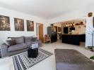 Annonce Vente Maison BURINHOSA