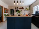 Acheter Maison 105 m2 BURINHOSA