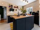 Acheter Maison BURINHOSA r�gion LEIRIA