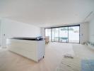 Annonce Vente Maison ALCABIDECHE