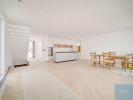 Acheter Maison ALCABIDECHE r�gion LISBOA