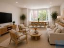 Annonce Vente Appartement ALAPRAIA