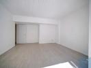 Acheter Appartement ALAPRAIA r�gion LISBOA