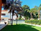 Acheter Maison 332 m2 OEIRAS