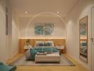 Vente Appartement LISBOA 1000