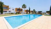 Annonce Vente 3 pi�ces Appartement ALBUFEIRA