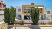 Acheter Appartement ALBUFEIRA