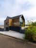 Vente Maison CALHETA 9370