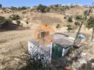 Acheter Terrain 200 m2 CASTRO-MARIM