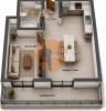 Acheter Appartement CASTRO-MARIM r�gion FARO